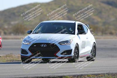 media/Mar-25-2023-Speed Ventures (Sat) [[3bb9dd07ef]]/5-Blue/session 1 skid pad/